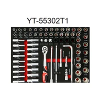 Тележка для инструмента YATO YT-552612