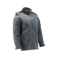 Куртка YATO YT-795752