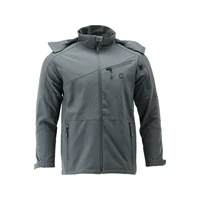 Куртка YATO YT-795753