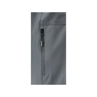 Куртка YATO YT-795757