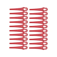 Лезвие Yato сад YT-850161