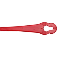 Лезвие Yato сад YT-850162