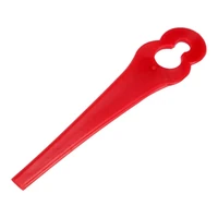 Лезвие Yato сад YT-850163