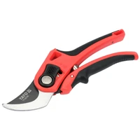 Секатор Yato сад YT-881903