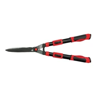 Кусторез Yato сад YT-88241