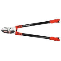 Секатор Yato сад YT-88361