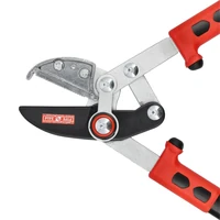 Секатор Yato сад YT-88363