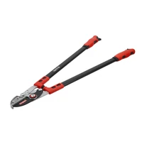 Секатор Yato сад YT-88364