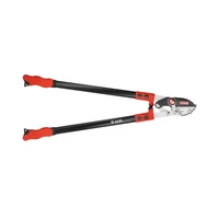 Секатор Yato сад YT-88365