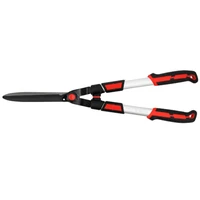 Кусторез Yato сад YT-882151