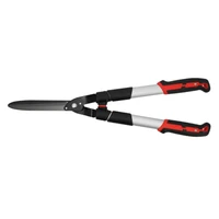 Кусторез Yato сад YT-882152