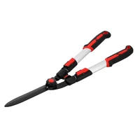 Кусторез Yato сад YT-882154