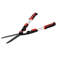 Кусторез Yato сад YT-882155