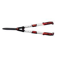 Кусторез Yato сад YT-882157