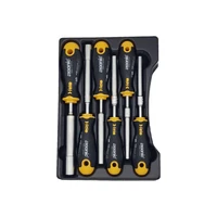 Набор отверток Felo 428106362