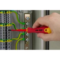 Набор отверток Felo 413853983