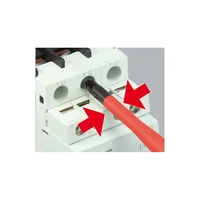 Набор отверток Felo 413853984