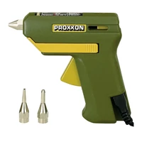 Клеевой пистолет Proxxon 281921
