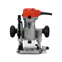 Электрофрезер YATO YT-823901