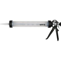 Пистолет для герметика YATO YT-675711