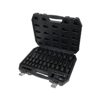 Набор головок YATO YT-105551