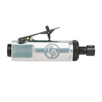 Шлифмашина Chicago Pneumatic CP8601