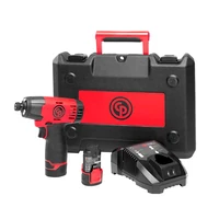 Дрель Chicago Pneumatic CP88181