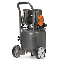 Компрессор Daewoo DAC 250SV3