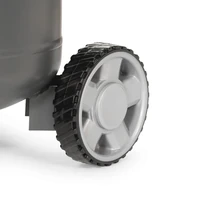 Компрессор Daewoo DAC 250SV8