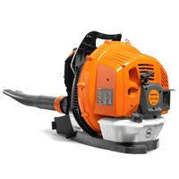 Воздуходувка Daewoo DABL 8003