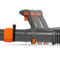 Воздуходувка Daewoo DABL 80010