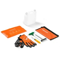 Воздуходувка Daewoo DABL 80013