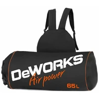 Сумка Daewoo VB 651