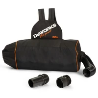 Сумка Daewoo VB 652