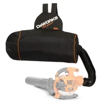 Сумка Daewoo VB 653