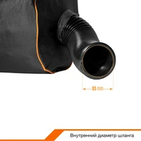 Сумка Daewoo VB 655