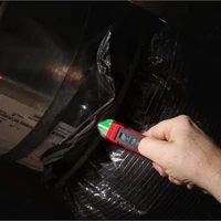 Индикатор напряжения Milwaukee 2225-20 (4932498859)2