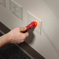 Индикатор напряжения Milwaukee 2225-20 (4932498859)3