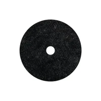 Круг отрезной Pferd EHT 76-0,8 SG STEELOX/101