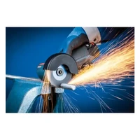 Круг отрезной Pferd EHT 76-1,0 PSF STEELOX/102