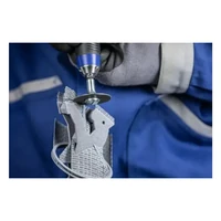 Круг отрезной Pferd EHT 76-1,0 SG STEELOX/102