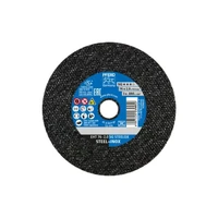 Круг отрезной Pferd EHT 76-2,0 SG STEELOX/101