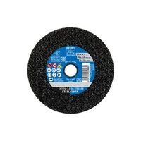 Круг отрезной Pferd EHT 76-3,0 SG STEELOX/101