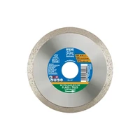 Круг алмазный Pferd DG 76x1,6x10 FL PSF1