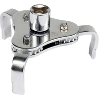 Съёмник YATO YT-08261