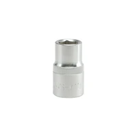 Головка YATO YT-12061