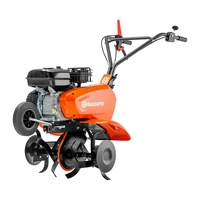 Мотокультиватор Husqvarna TF 3251