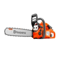 Пила цепная Husqvarna 440 II1