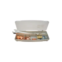 Набор принадлежностей Fubag 388161