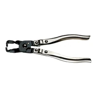 Щипцы Gedore 132-31